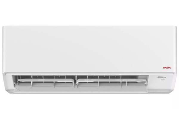 Ảnh minh họa Máy lạnh Sanyo Inverter 1 HP SO/SI-9TSJIVND 3