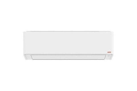 Máy lạnh Sanyo Inverter 1 HP SO/SI-9TSJIVND