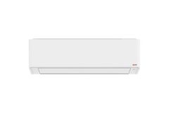  Máy lạnh Sanyo Inverter 1 HP SO/SI-9TSJIVND 