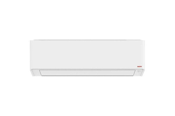 Máy lạnh Sanyo Inverter 2 HP SO/SI-18TSJIVND
