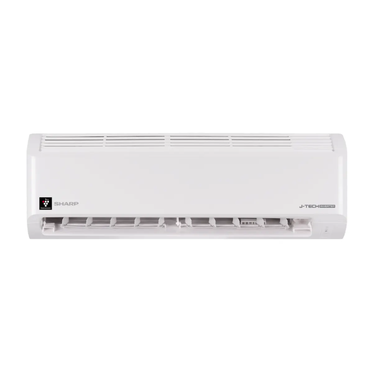 Ảnh minh họa Máy lạnh Sharp 1.0HP 2026 (AH-XP10DSW) 1