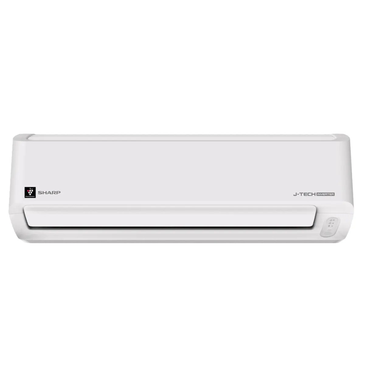 Máy lạnh Sharp 1.0HP 2026 (AH-XP10DSW)