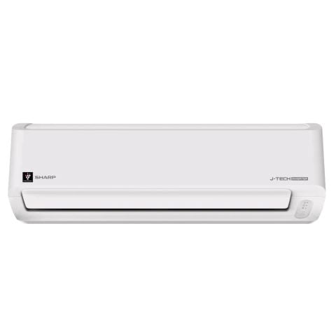 Máy lạnh Sharp 1.0HP 2026 (AH-XP10DSW)