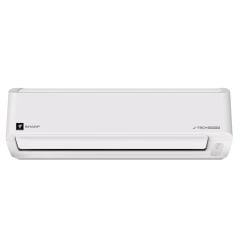  Máy lạnh Sharp 1.0HP 2026 (AH-XP10DSW) 