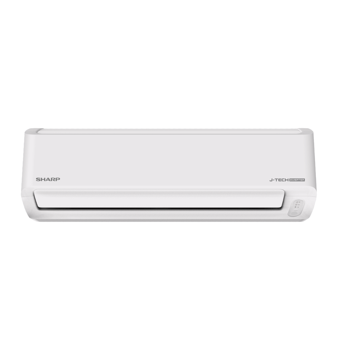 Ảnh minh họa Máy lạnh Sharp 1.5HP 2026 (AH-X13DEW) 1