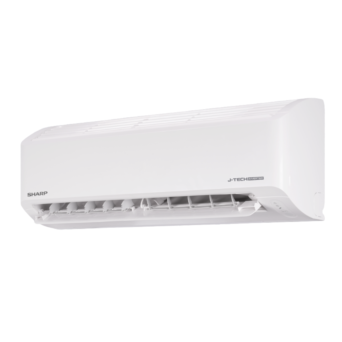 Ảnh minh họa Máy lạnh Sharp 1.5HP 2026 (AH-X13DEW) 2