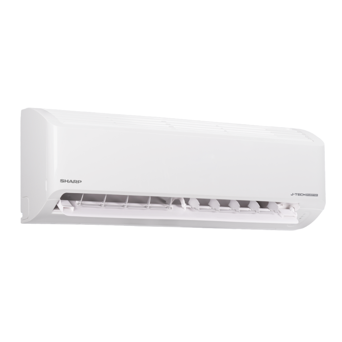 Ảnh minh họa Máy lạnh Sharp 1.5HP 2026 (AH-X13DEW) 3
