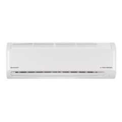  Máy lạnh Sharp 1.5HP 2026 (AH-X13DEW) 