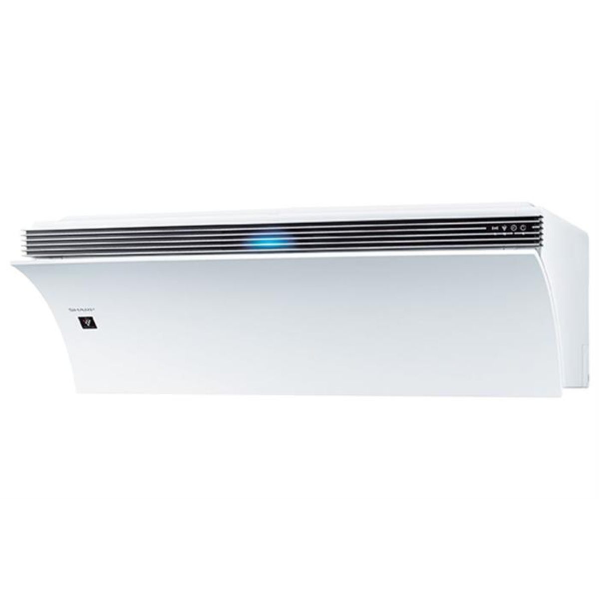 Ảnh minh họa Máy lạnh Sharp 1.5HP 2026 (AH-XP13DPW) 1