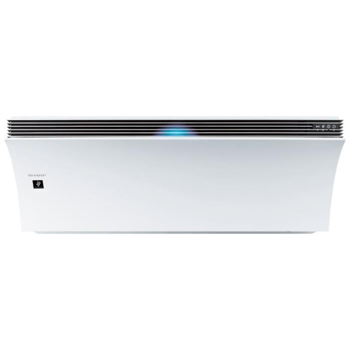 Máy lạnh Sharp 1.5HP 2026 (AH-XP13DPW)