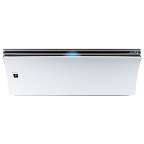 Máy lạnh Sharp 1.5HP 2026 (AH-XP13DPW)