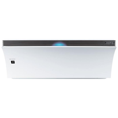  Máy lạnh Sharp 1.5HP 2026 (AH-XP13DPW) 