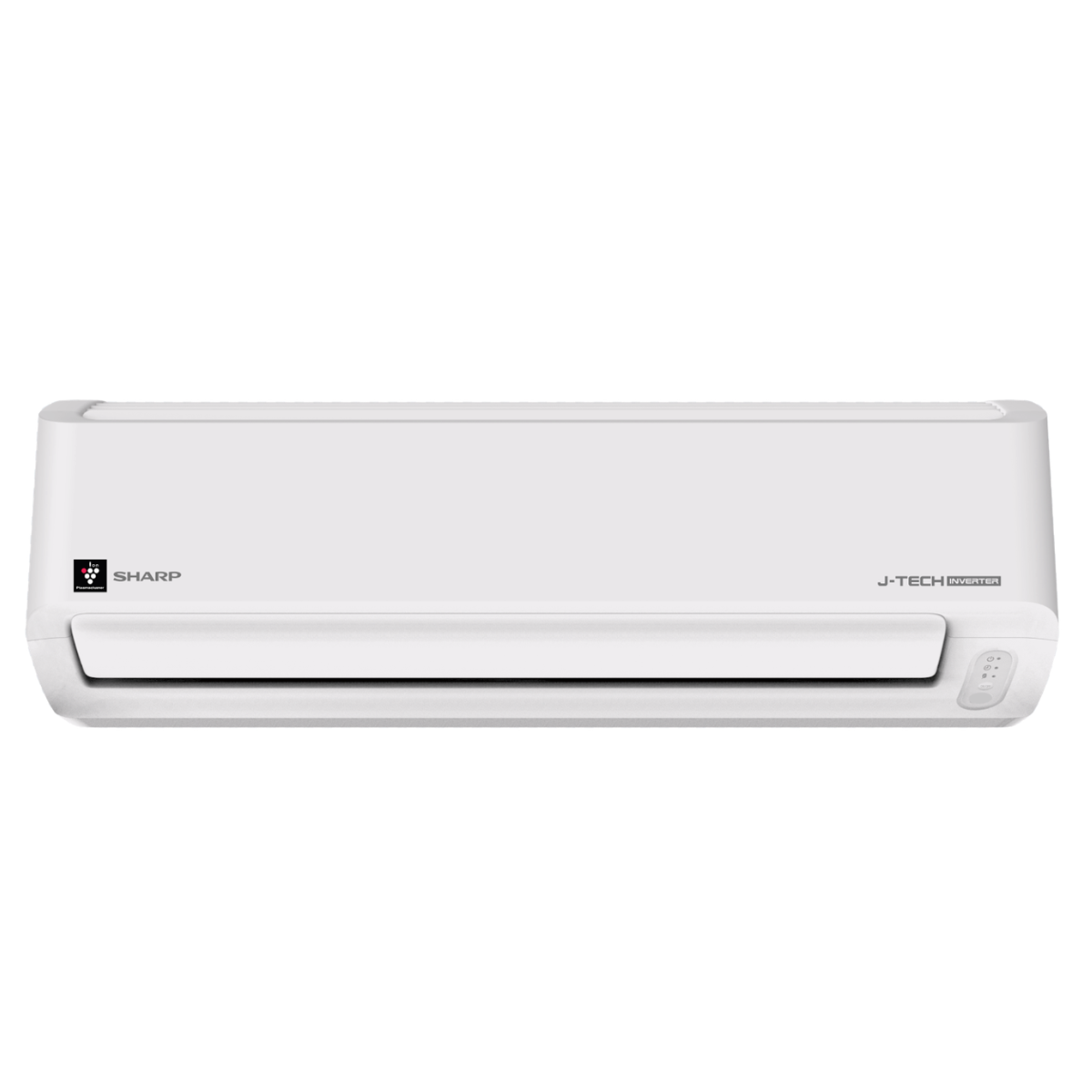 Ảnh minh họa Máy lạnh Sharp 1.5HP 2026 (AH-XP13DSW) 1