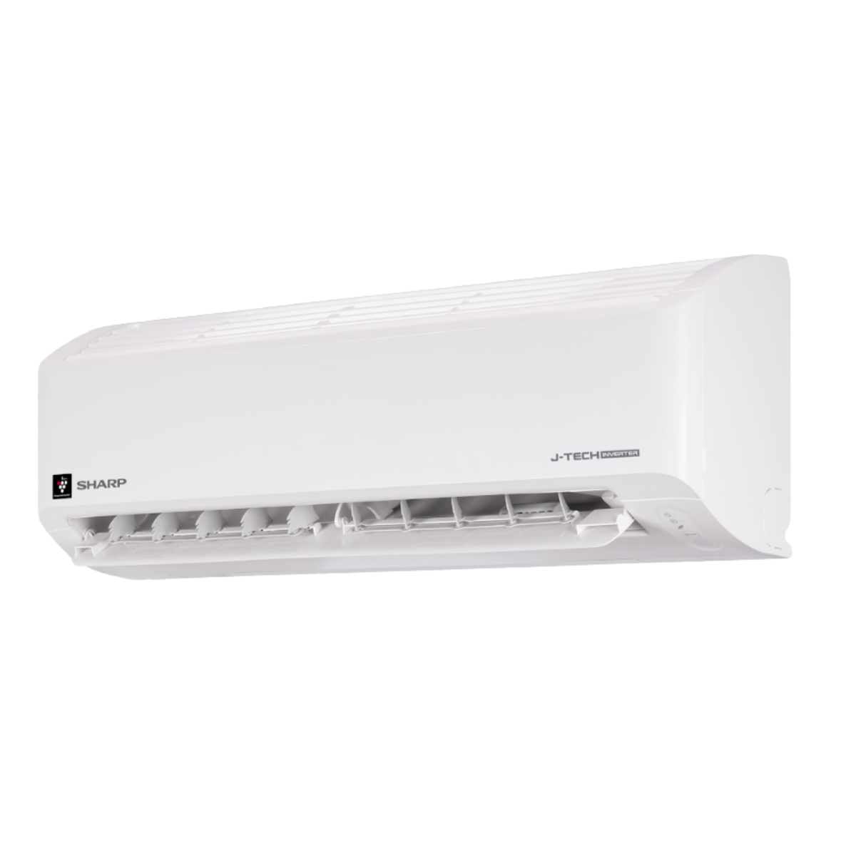 Ảnh minh họa Máy lạnh Sharp 1.5HP 2026 (AH-XP13DSW) 2