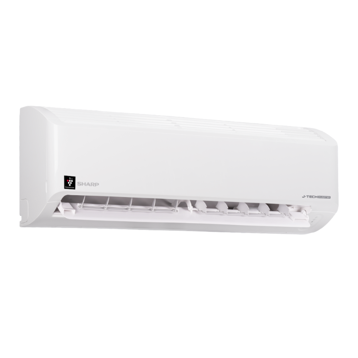 Ảnh minh họa Máy lạnh Sharp 1.5HP 2026 (AH-XP13DSW) 3