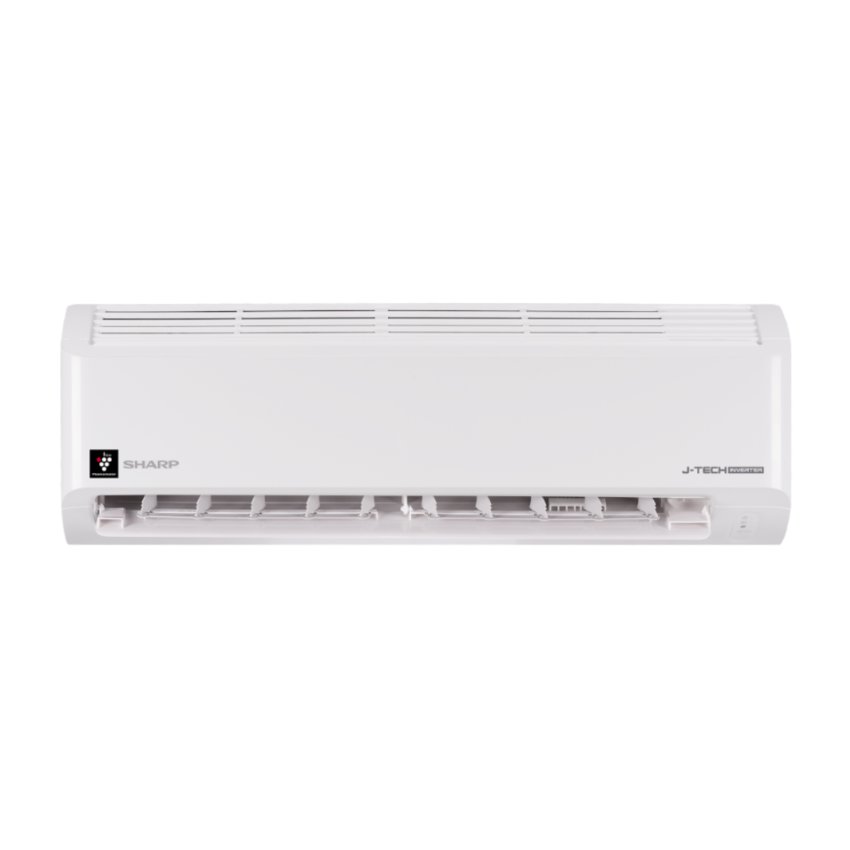 Máy lạnh Sharp 1.5HP 2026 (AH-XP13DSW)