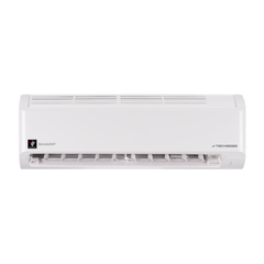  Máy lạnh Sharp 1.5HP 2026 (AH-XP13DSW) 