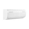 Máy lạnh Sunhouse 1.0HP inverter 2026 (SHR-AW09IC610)