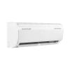 Máy lạnh Sunhouse 1.0HP inverter 2026 (SHR-AW09IC610)