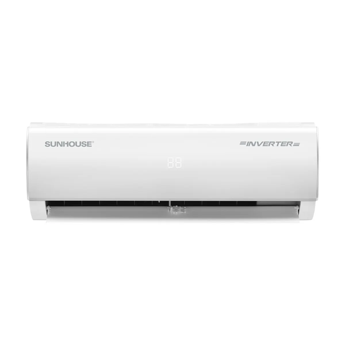 Máy lạnh Sunhouse 1.0HP inverter 2026 (SHR-AW09IC610)