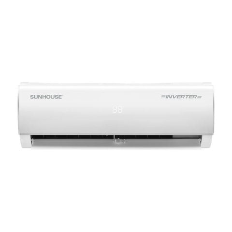 Máy lạnh Sunhouse 1.0HP inverter 2026 (SHR-AW09IC610)
