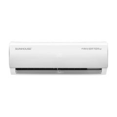  Máy lạnh Sunhouse 1.0HP inverter 2026 (SHR-AW09IC610) 