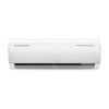 Máy lạnh Sunhouse 1.0HP inverter 2026 (SHR-AW09IC610)