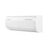 Máy lạnh Sunhouse 2.0HP inverter 2026 (SHR-AW18IC610)