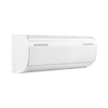 Máy lạnh Sunhouse 2.0HP inverter 2026 (SHR-AW18IC610)