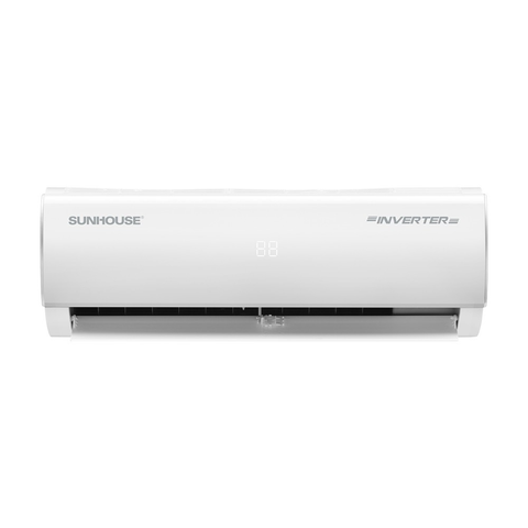 Máy lạnh Sunhouse 2.0HP inverter 2026 (SHR-AW18IC610)