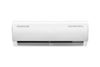 Máy lạnh Sunhouse Inverter 1 HP SHR-AW09IC620