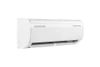 Máy lạnh Sunhouse Inverter 1 HP SHR-AW09IC620