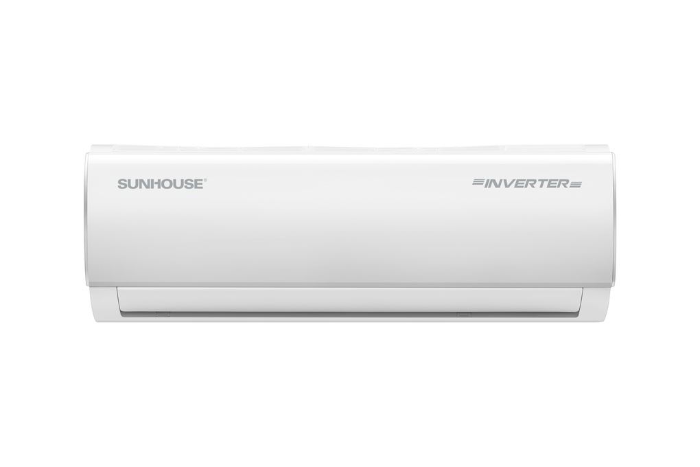 Máy lạnh Sunhouse Inverter 1 HP SHR-AW09IC620