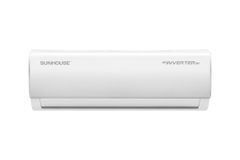  Máy lạnh Sunhouse Inverter 1 HP SHR-AW09IC620 