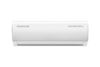 Máy lạnh Sunhouse Inverter 1 HP SHR-AW09IC620