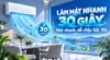 Máy lạnh TCL 1.0HP 2026 (TAC-SA10CSV/ZA)