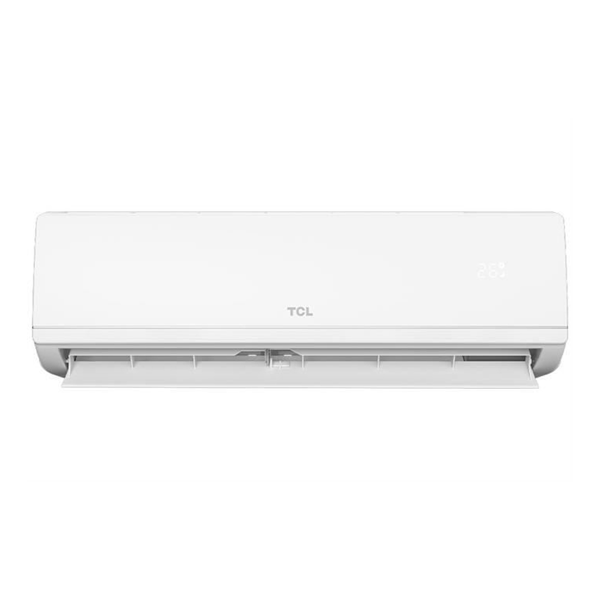 Ảnh minh họa Máy lạnh TCL 2.0HP Inverter 2025 (TEP-18CSD/F1I) 1