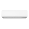 Máy lạnh TCL 2.0HP Inverter 2025 (TEP-18CSD/F1I)