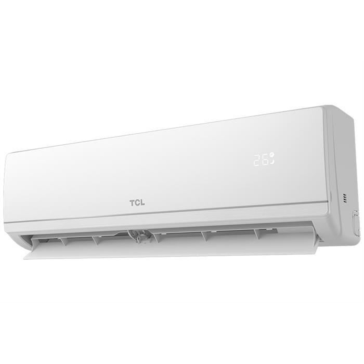 Ảnh minh họa Máy lạnh TCL 2.0HP Inverter 2025 (TEP-18CSD/F1I) 3