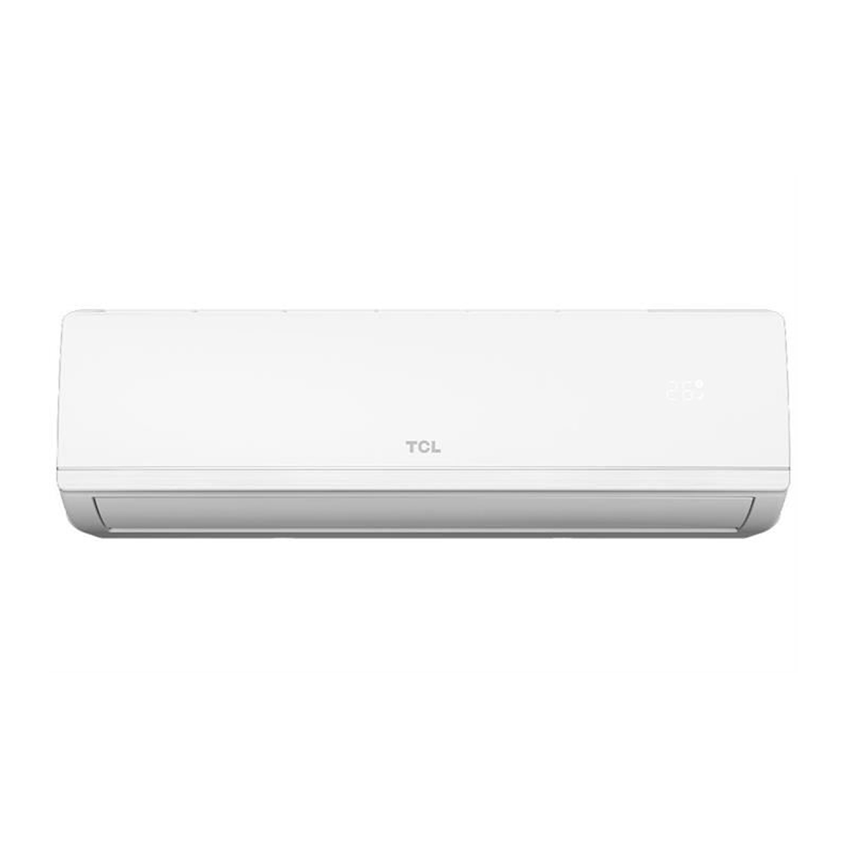 Máy lạnh TCL 2.0HP Inverter 2025 (TEP-18CSD/F1I)