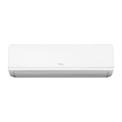 Máy lạnh TCL 2.0HP Inverter 2025 (TEP-18CSD/F1I)