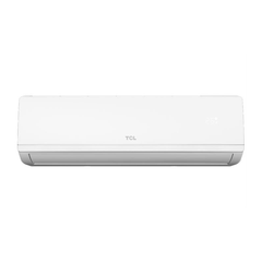  Máy lạnh TCL 2.0HP Inverter 2025 (TEP-18CSD/F1I) 