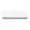 Máy lạnh TCL 2.0HP Inverter 2025 (TEP-18CSD/F1I)