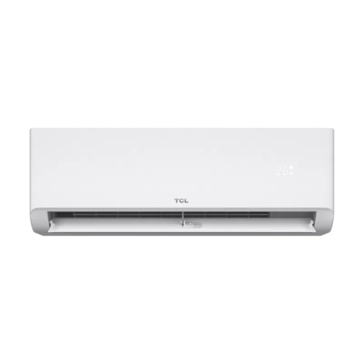 Ảnh minh họa Máy lạnh TCL 2.5HP 2026 (TAC-SA24CSV/ZA) 1