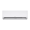 Máy lạnh TCL 2.5HP 2026 (TAC-SA24CSV/ZA)