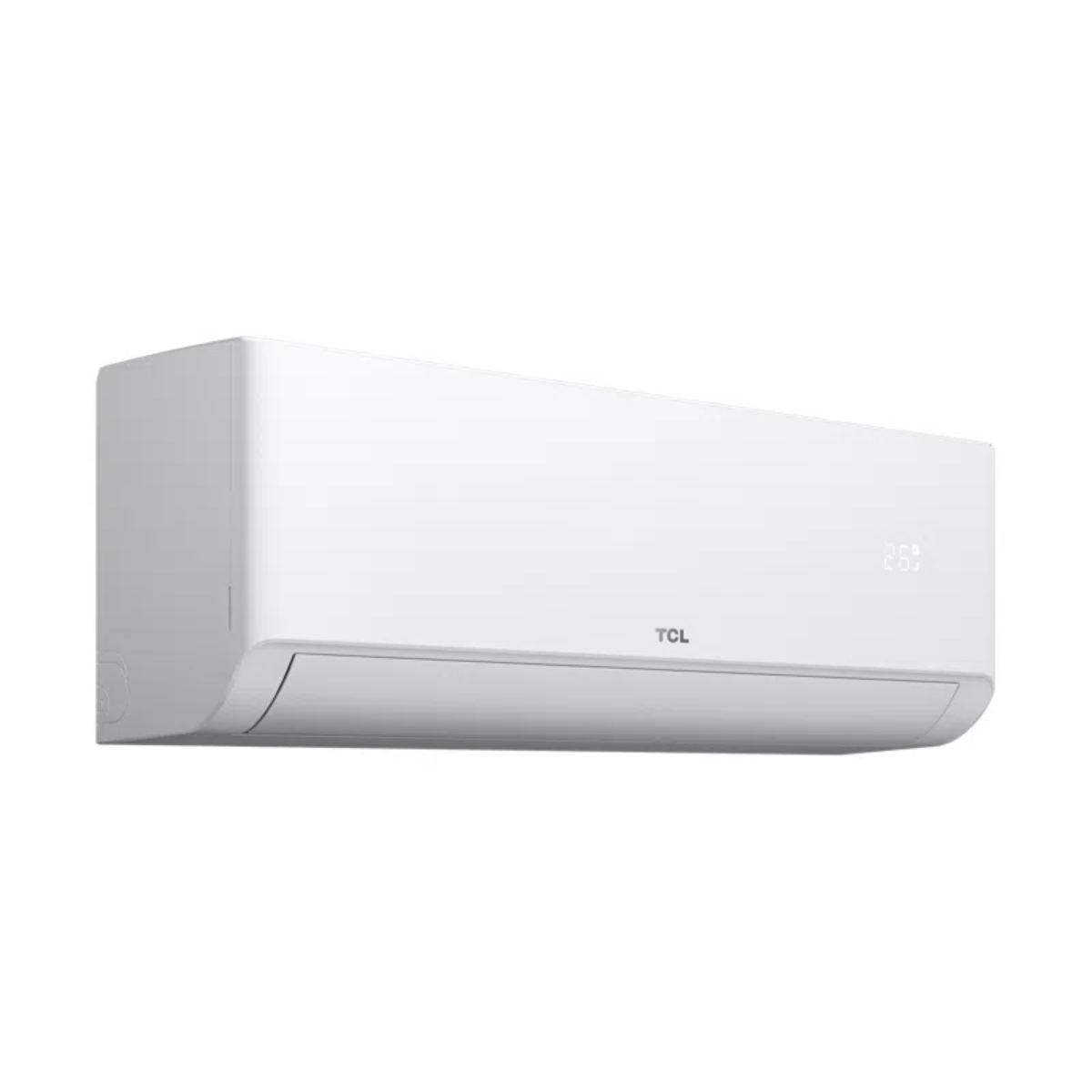 Ảnh minh họa Máy lạnh TCL 2.5HP 2026 (TAC-SA24CSV/ZA) 2