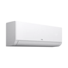 Máy lạnh TCL 2.5HP 2026 (TAC-SA24CSV/ZA)