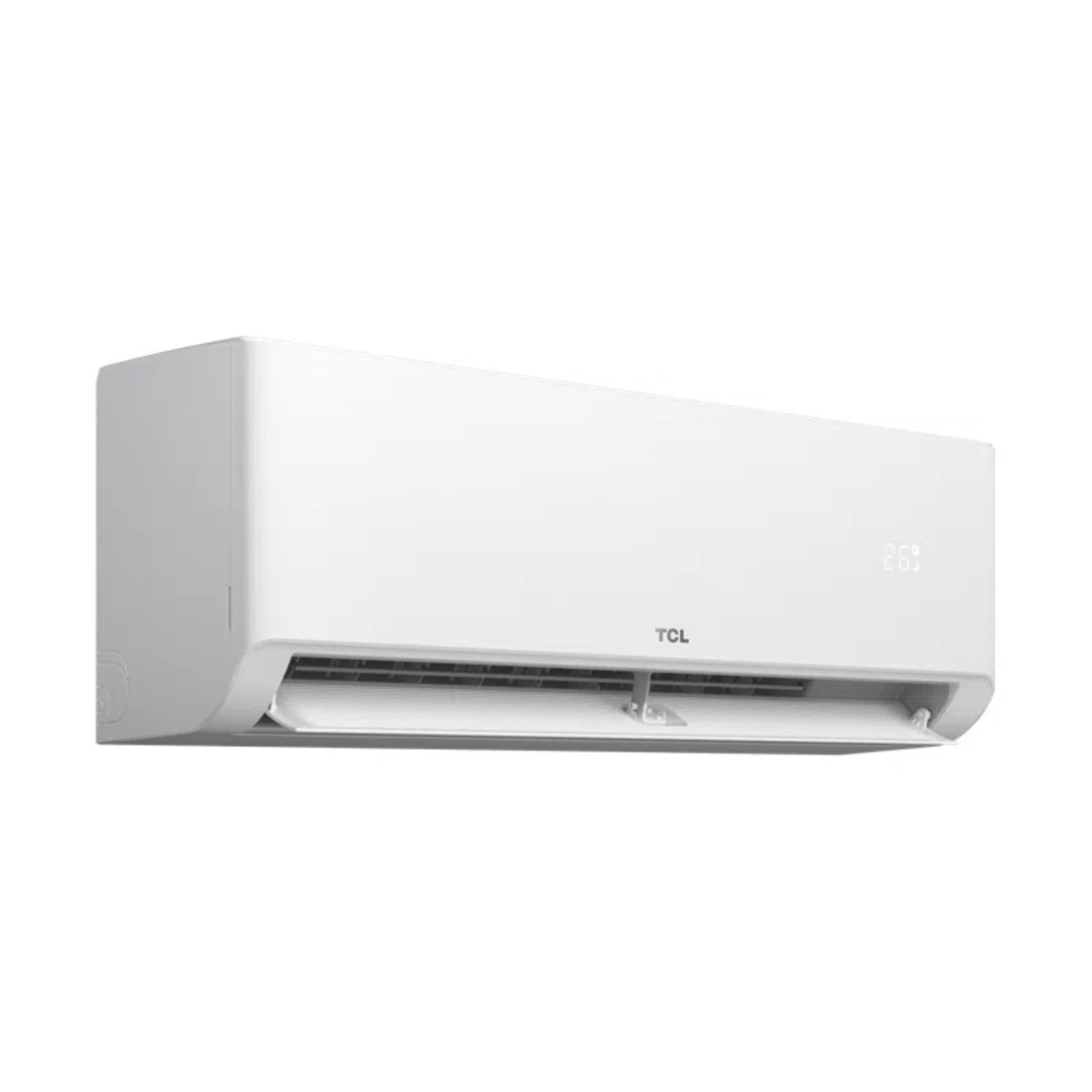 Ảnh minh họa Máy lạnh TCL 2.5HP 2026 (TAC-SA24CSV/ZA) 3