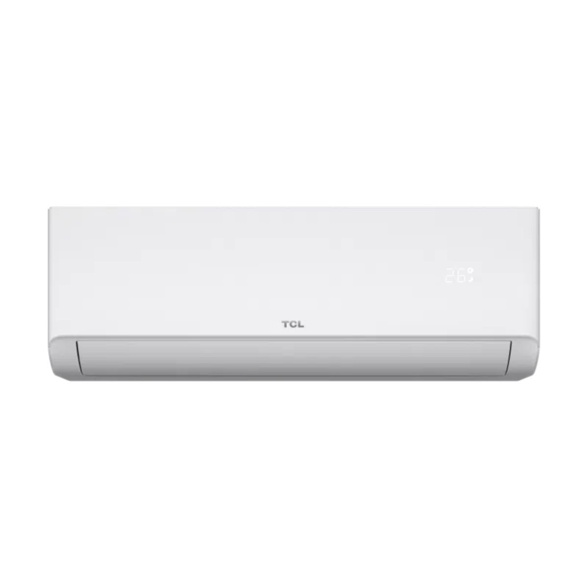Máy lạnh TCL 2.5HP 2026 (TAC-SA24CSV/ZA)