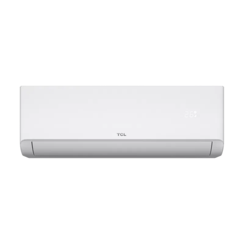 Máy lạnh TCL 2.5HP 2026 (TAC-SA24CSV/ZA)
